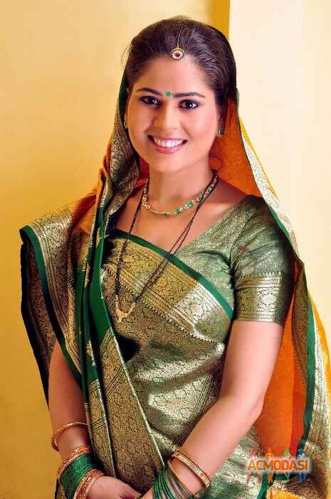 Varsha  Shrotriya photo №37625. Uploaded 03 January 2016