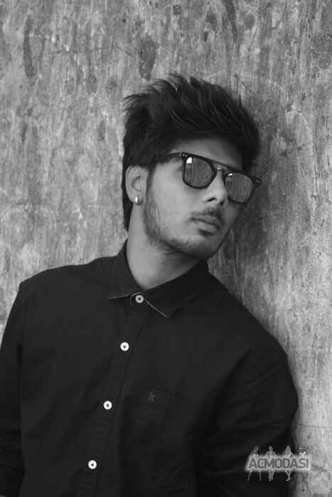 Nilesh  Trivedi photo №84600. Uploaded 19 November 2016
