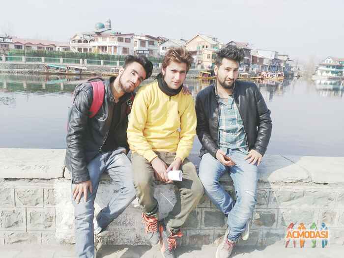 Jahangir  Ahmad photo №46770. Uploaded 17 February 2016