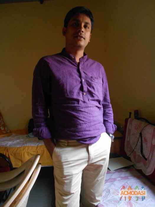 Antony   photo №44746. Uploaded 05 February 2016