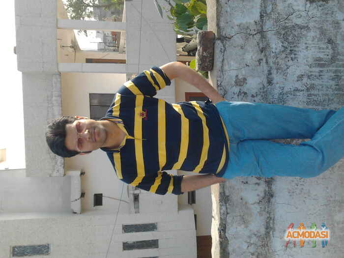 Aayush  Sharma photo №5555. Uploaded 13 June 2015