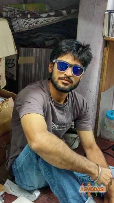 vipin singh Rajkumar singh photo №69773. Uploaded 02 August 2016