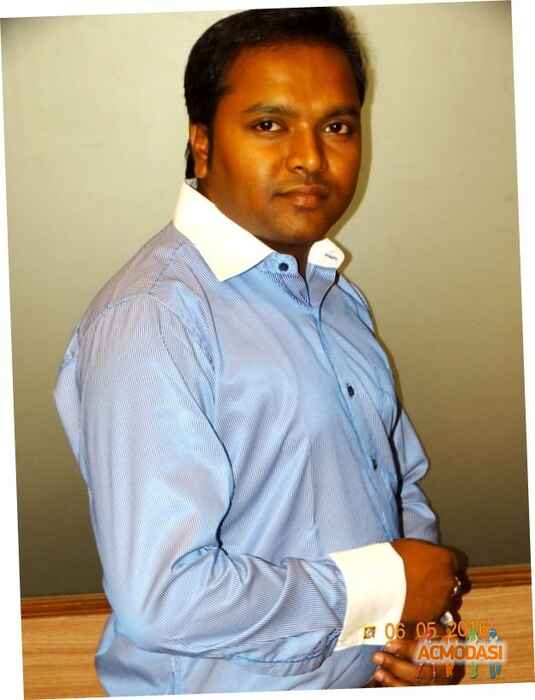 Santosh Kumar Verma photo №62493. Uploaded 10 June 2016