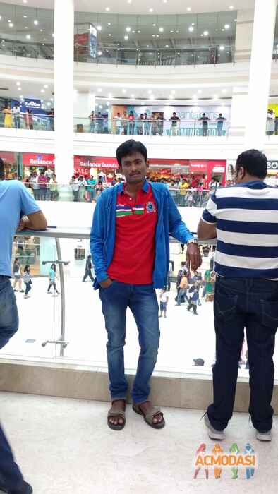 seshu  k photo №68162. Uploaded 24 July 2016