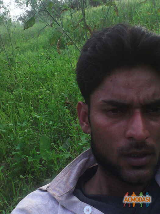 Sunil P Singh photo №6769. Uploaded 22 June 2015
