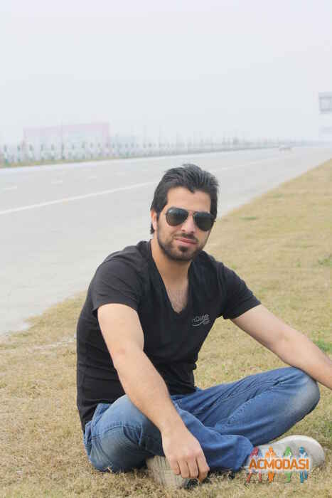 Umar  Parray photo №93284. Uploaded 26 January 2017