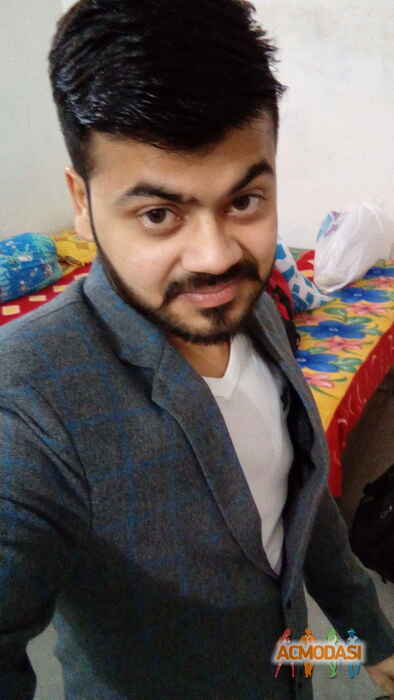 vasu  tonk photo №97726. Uploaded 06 March 2017