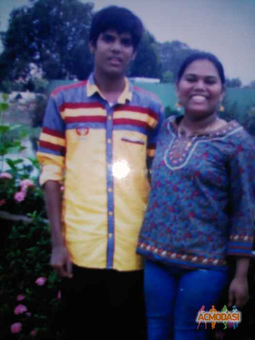 Balaram   photo №27795. Uploaded 06 November 2015