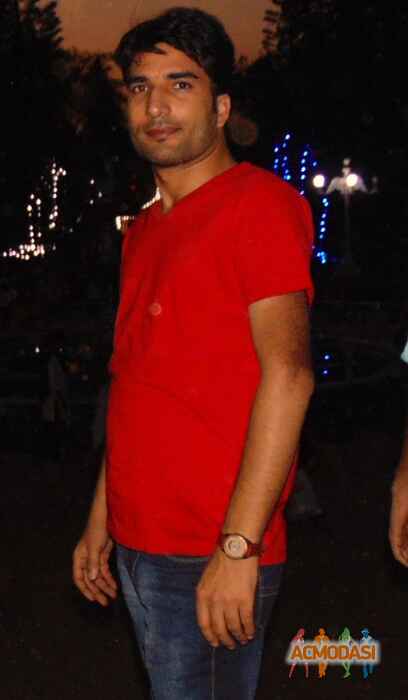 Sahil  Bhat photo №44316. Uploaded 03 February 2016