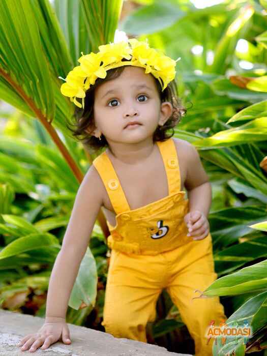 supriya ajay manjramkar photo №52833. Uploaded 03 April 2016