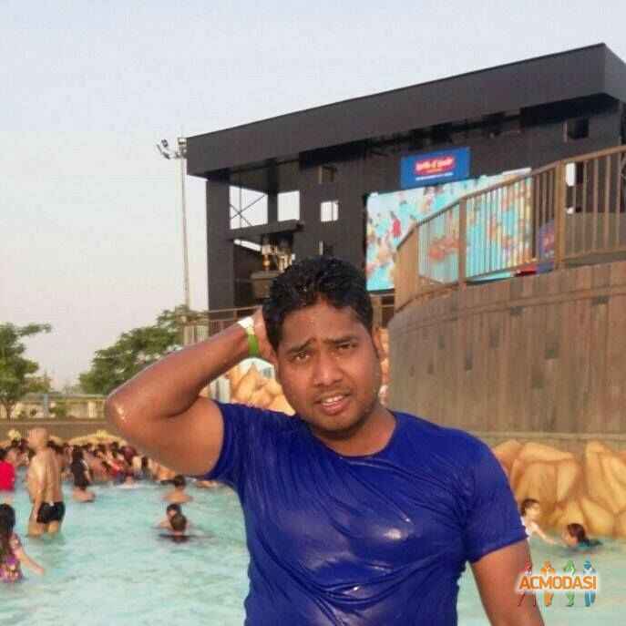 sunny  shyam photo №57294. Uploaded 04 May 2016