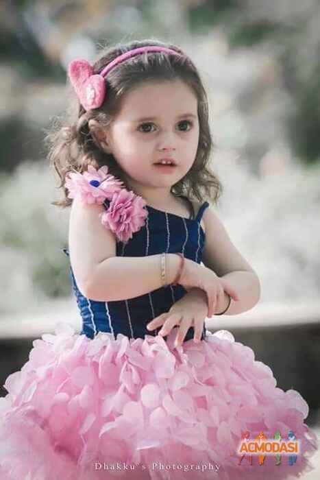 Anvi  Sharma photo №11225. Uploaded 20 July 2015