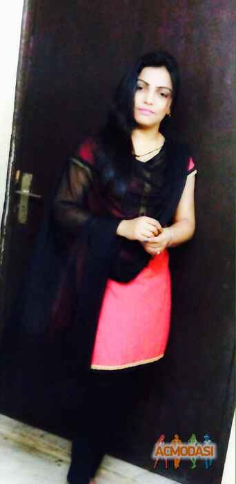 Shalu   photo №11502. Uploaded 22 July 2015