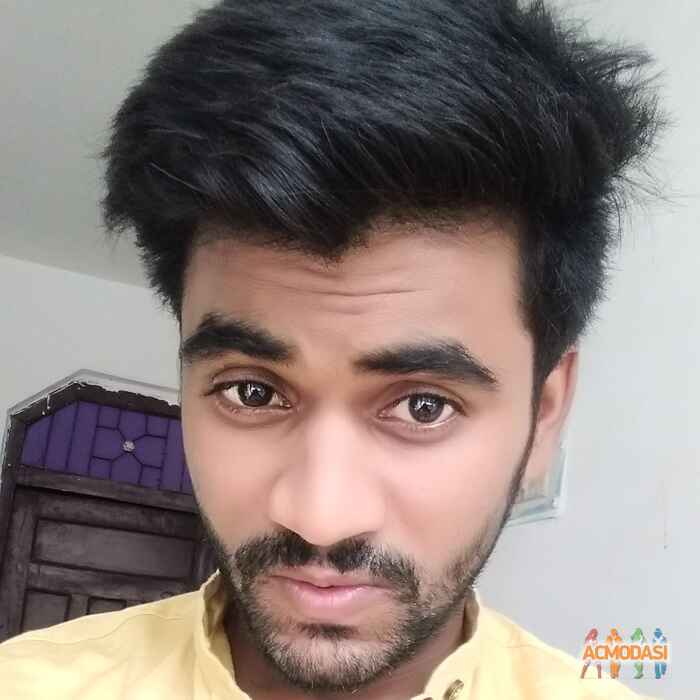 Vin  Kumar photo №99689. Uploaded 03 April 2017