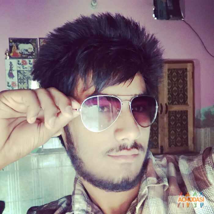 SACHIN Sachin Gurjar photo №107094. Uploaded 28 June 2017