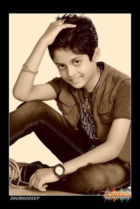 Shubhodeep   photo №13756. Uploaded 05 August 2015