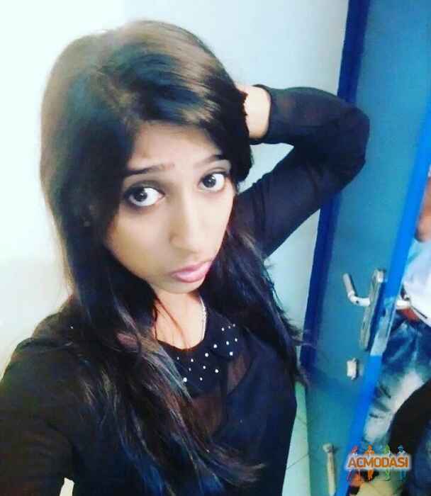 Akshatha  R photo №115091. Uploaded 21 February 2018