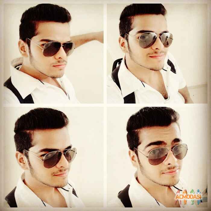 Manish   photo №15019. Uploaded 13 August 2015