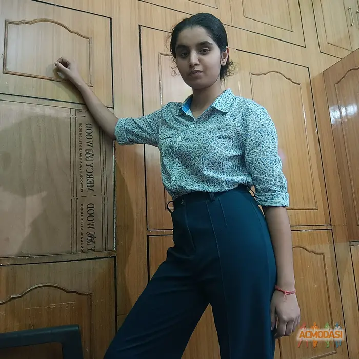 S  S photo №126188. Uploaded 29 November 2025