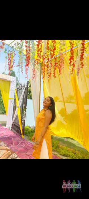 Babita  Goswami photo №127402. Uploaded 24 April 2026