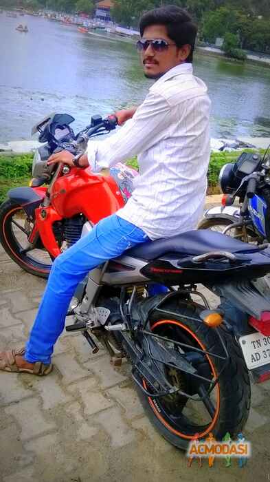 Sj.ganesh   photo №23400. Uploaded 05 October 2015