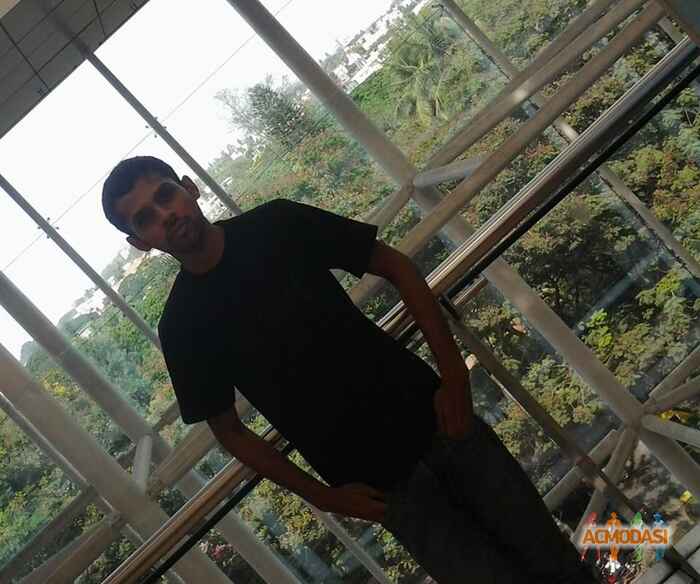 Rakeshkumar   photo №32041. Uploaded 30 November 2015