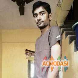 Vinod  Kara photo №35425. Uploaded 21 December 2015