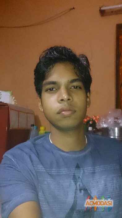 Hiteash   photo №37337. Uploaded 01 January 2016