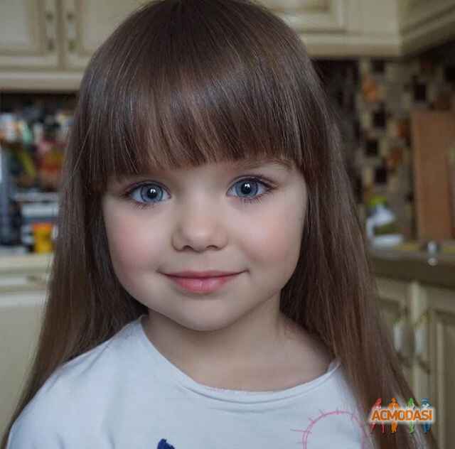 Aishwarya  Sharma photo №56528. Uploaded 28 April 2016