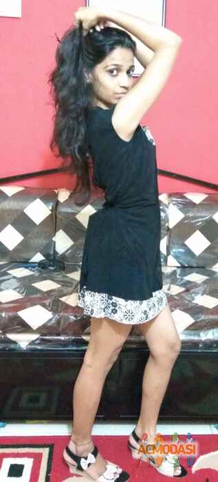 Sayali  Benkar photo №69633. Uploaded 31 July 2016