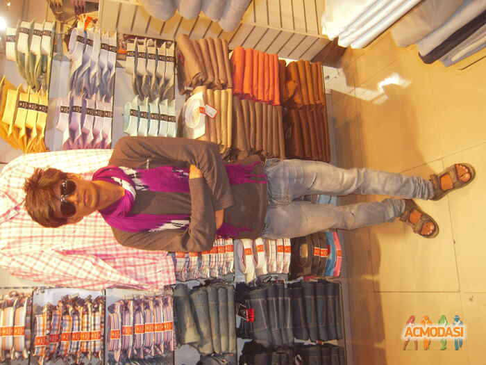 rajeev ratna gupta photo №68910. Uploaded 28 July 2016