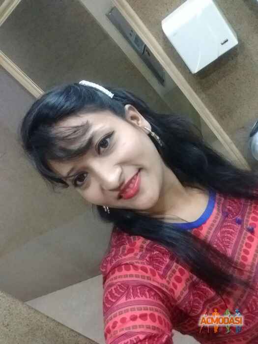 Shiwani  Bhatnagar photo №69680. Uploaded 01 August 2016