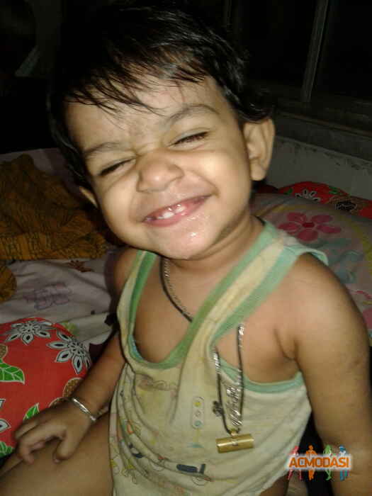 samriddhi  nandi photo №75069. Uploaded 10 September 2016
