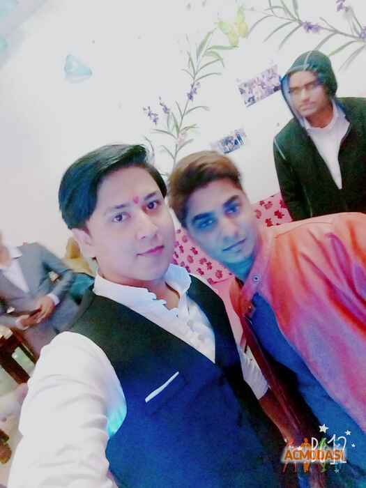 Prashant  Sharma photo №92446. Uploaded 19 January 2017