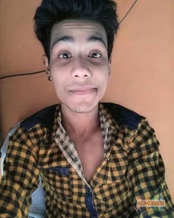 Akash  Shrivas photo №96079. Uploaded 17 February 2017