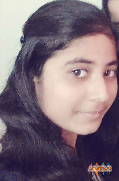 Twinkle  Rathi photo №16900. Uploaded 24 August 2015