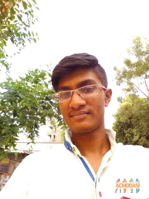 Dyaneshkiran   photo №18669. Uploaded 04 September 2015