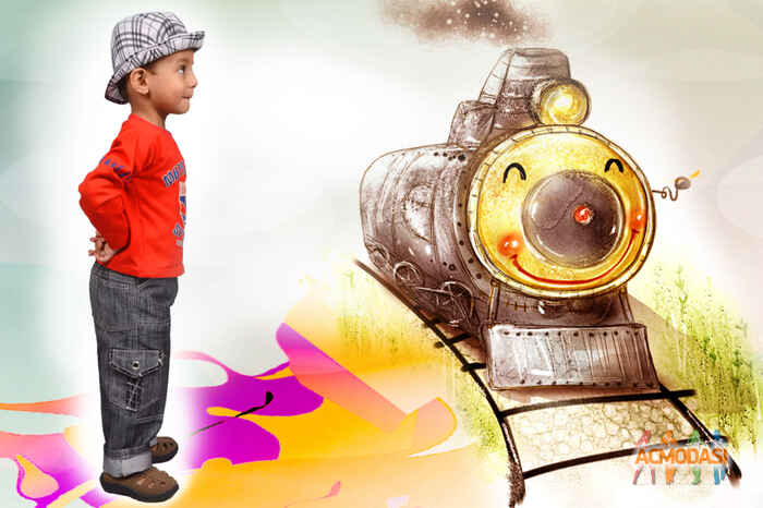 Aradhya  Suramya photo №27275. Uploaded 03 November 2015