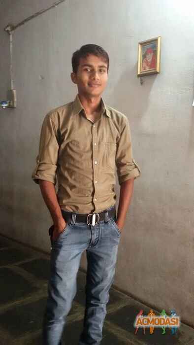 chandrakant bhujangrao bodade photo №51903. Uploaded 27 March 2016