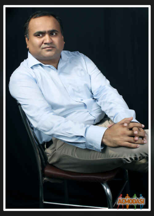 Santosh  Anand photo №76828. Uploaded 20 September 2016