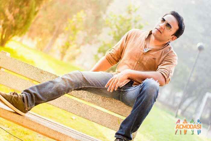 Kapil  Kumar photo №81355. Uploaded 25 October 2016