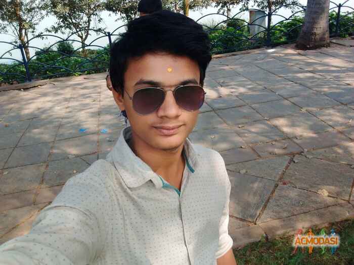 han u man photo №99662. Uploaded 02 April 2017