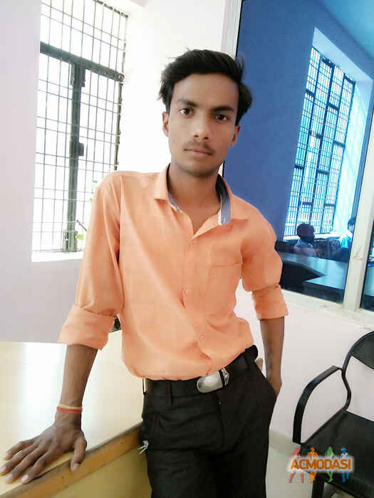 ARVIND KUMAR YADAV photo №100502. Uploaded 10 April 2017