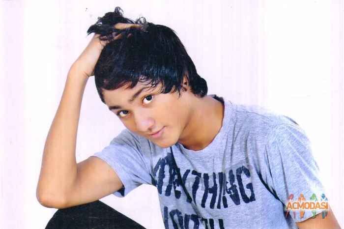 Sagar   photo №18319. Uploaded 02 September 2015