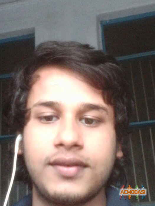 Nehal  Khan photo №18195. Uploaded 01 September 2015