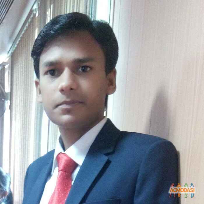 Vishesh   photo №24155. Uploaded 10 October 2015