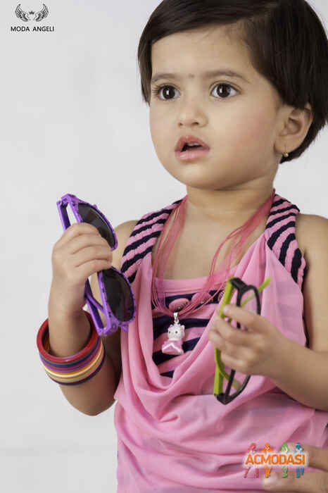 Charmy   photo №45817. Uploaded 12 February 2016