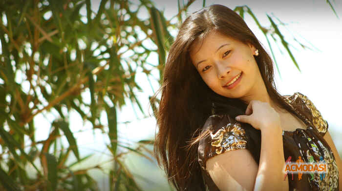 Joshika  Subba photo №32946. Uploaded 06 December 2015