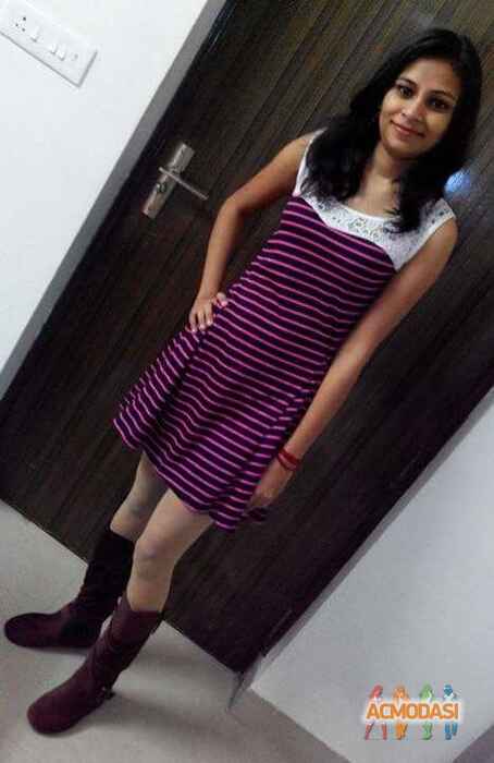 Ayushi  Kumari photo №46798. Uploaded 18 February 2016