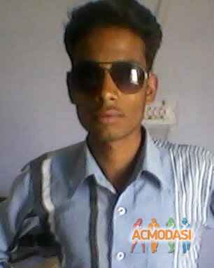 Tarun Kalyan Bareth photo №5882. Uploaded 16 June 2015